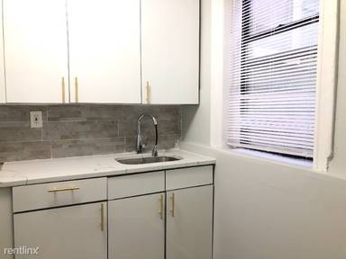 Main picture of 225 Academy St