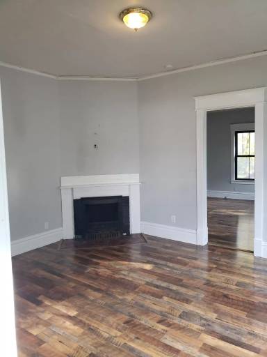 Main picture of 1323 24th St_DGREP