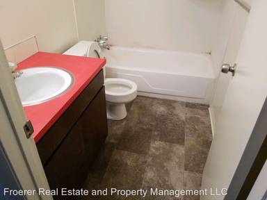 Main picture of 5676 Meadow Ln