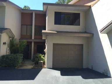 Main picture of 2144 Tarpon Landings Dr