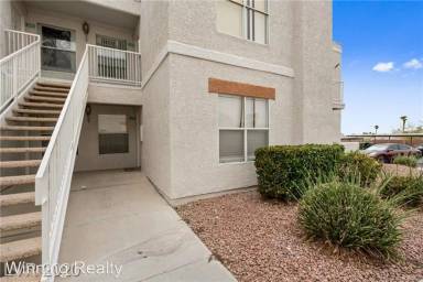 Main picture of Mountainside Condominium