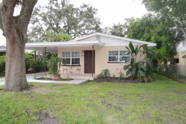 Main picture of 458 Avenue D SE