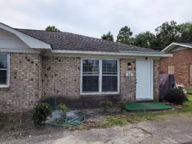 Main picture of 5528 Bavarian Ln