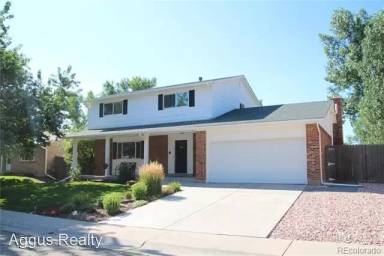 Main picture of 13922 W 74th Ave