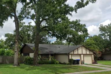 Main picture of 4510 Oak Forest Ct