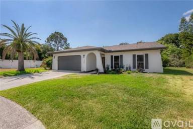 Main picture of 2489 Orangepointe Ave