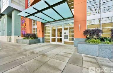 Main picture of 585 9th St Apartments