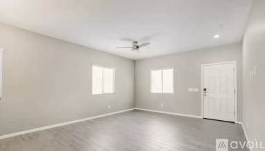 Main picture of 21200 W Hubbell St