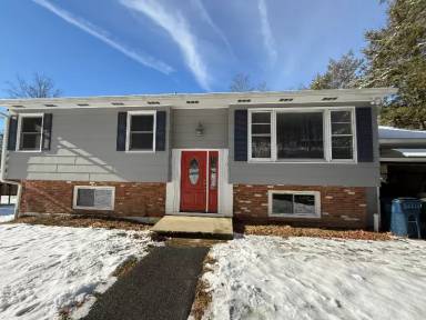 Main picture of 51 Dixon Road Btm