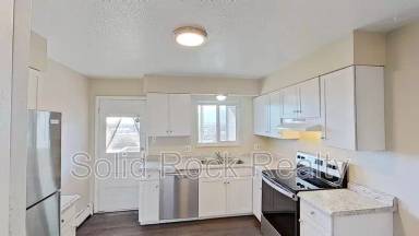 Main picture of 1027 Westmoreland Rd