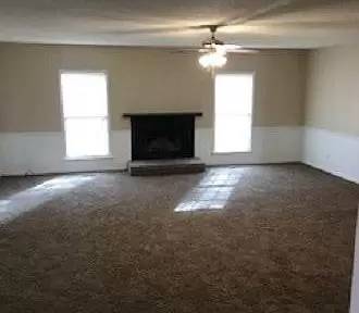 Main picture of 5540 Bethesda Ave