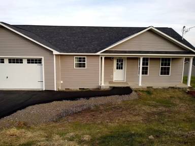 Main picture of 1091 Rosella Dr
