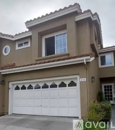 Main picture of 176 Matisse Cir