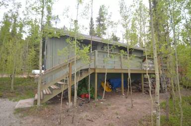 Main picture of 2693 Beaver Crk Rd