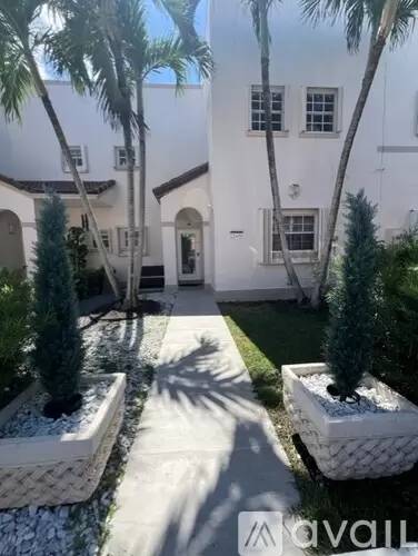 Main picture of 12406 NW 7th Ln