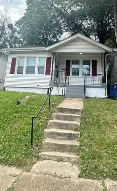 Main picture of 6340 Lena Ave