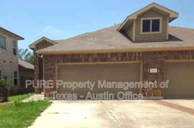 Main picture of 1412 Muirfield Bend Dr
