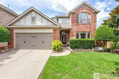 Main picture of 5416 Binbranch Ln