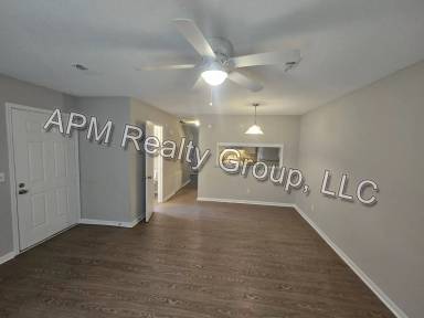 Main picture of 1728 Springwoods Lake Dr