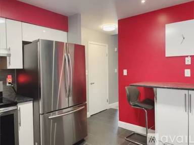 Main picture of 2606 George Ave