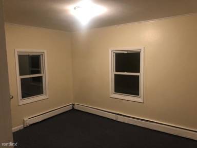 Main picture of 179 Union St