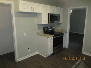 Main picture of 3528 Moss Island Ct