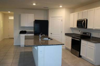 Main picture of 11106 Amber Ridge Dr