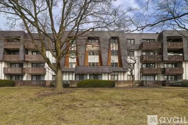 Main picture of 13200 W Heiden Cir