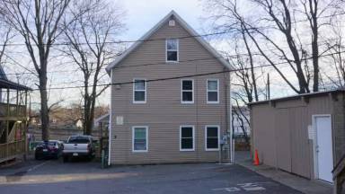 Main picture of 3 Illinois Ct