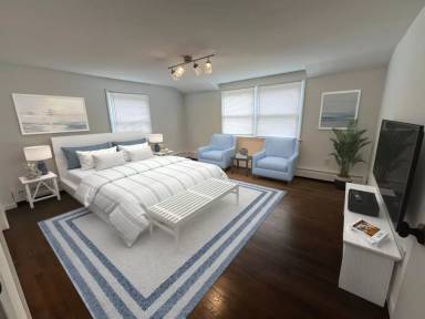 Main picture of 308 Gwynedd Ave