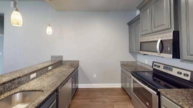Main picture of 303 Church Ave