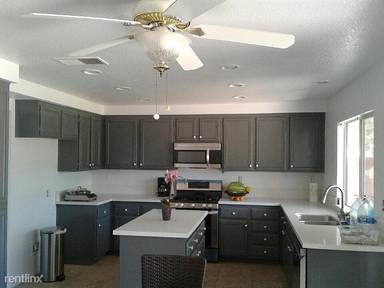 Main picture of 31742 Loma Linda Rd
