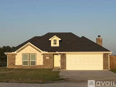 Main picture of 3322 Springfield Rd