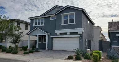Main picture of 9741 E Palladium Dr