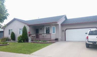 Main picture of 2144 Ruddy Duck Dr