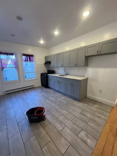 Main picture of 35 William St