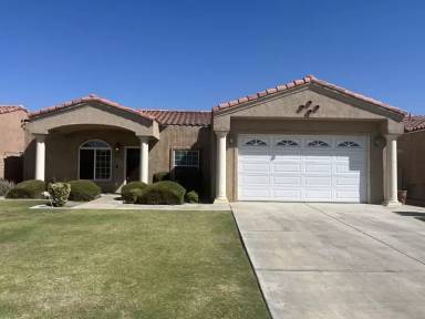 Main picture of 2814 Pinheiro Ct