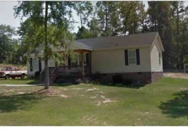 Main picture of 146 Alview Dr