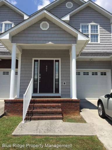Main picture of 200 Deck Ln