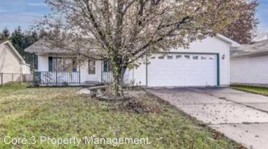 Main picture of 3106 Interurban Ave