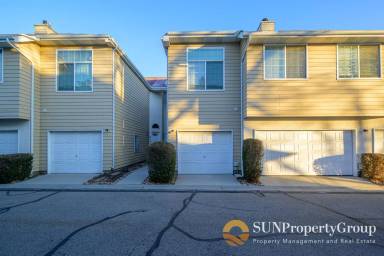 Main picture of 1340 W Ocean Ct