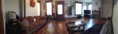 Main picture of 61 Martin Ave