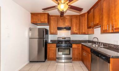 Main picture of 179 Dalma Dr