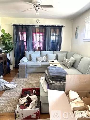Main picture of 75 Hooker St
