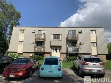 Main picture of 517 4th Ave SW