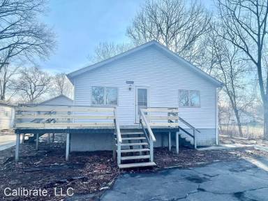 Main picture of 5651 Mulberry Ave