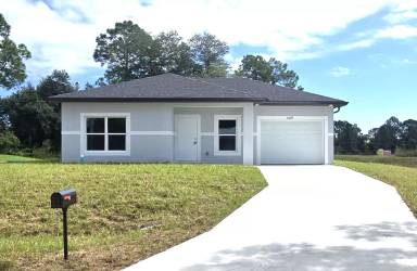 Main picture of 4609 Loraine Ave S