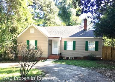 Main picture of 2910 Mallory St