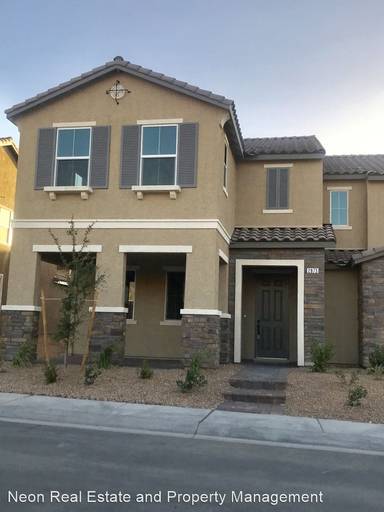 Main picture of 2864 Tanager Hill St