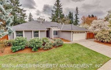 Main picture of 20830 SW 103rd Dr